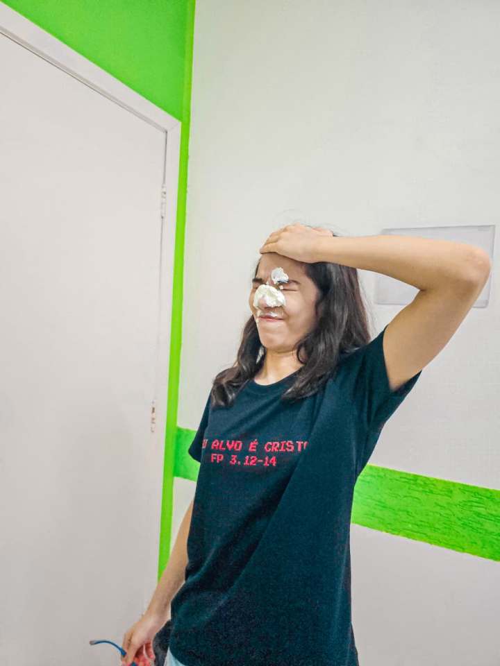 whatsapp image 2026 02 19 at 115141 1 inFlux