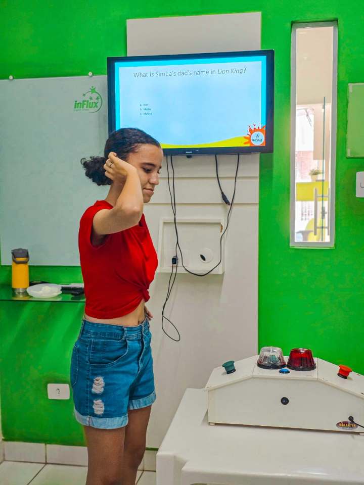 whatsapp image 2026 02 19 at 115141 2 inFlux