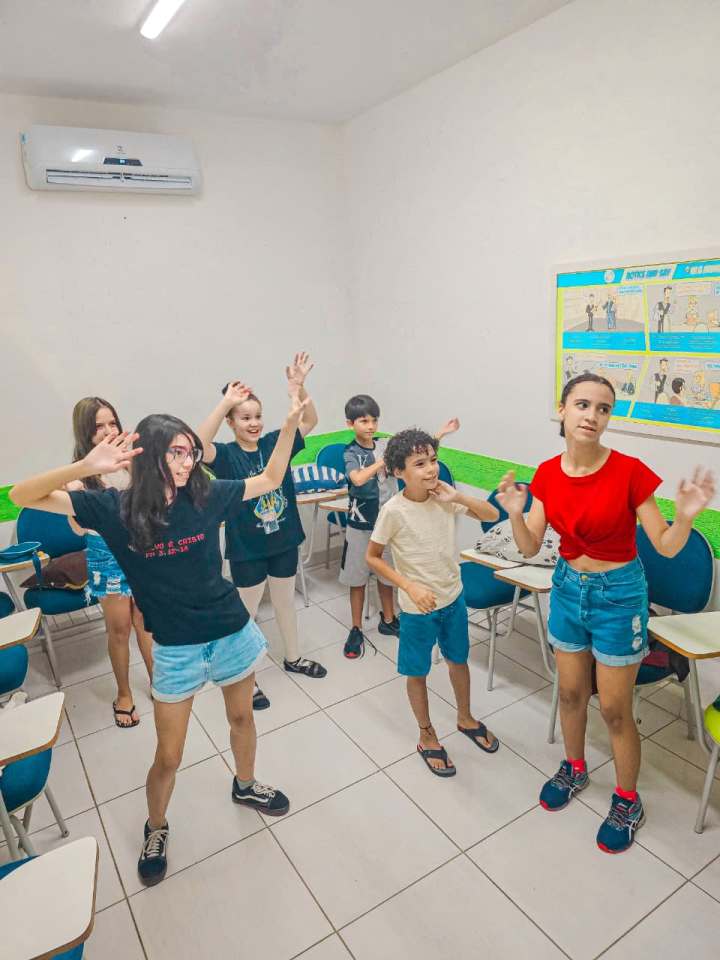 whatsapp image 2026 02 19 at 115142 1 inFlux