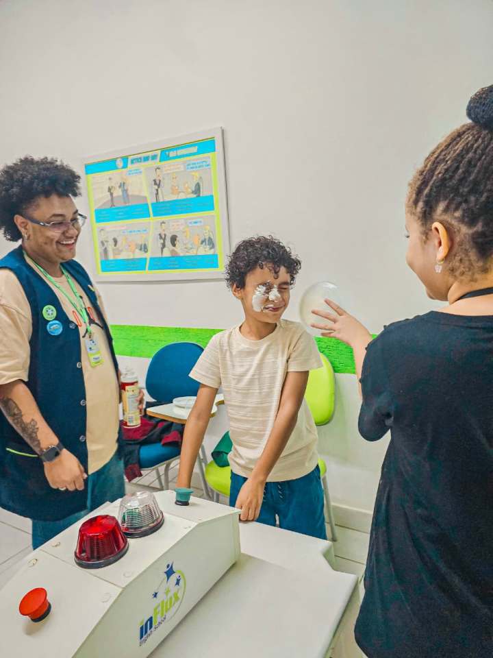 whatsapp image 2026 02 19 at 115142 inFlux