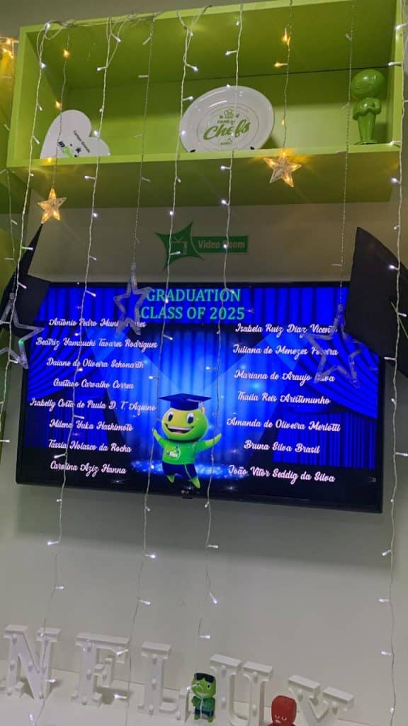 whatsapp image 2026 02 19 at 213841 inFlux