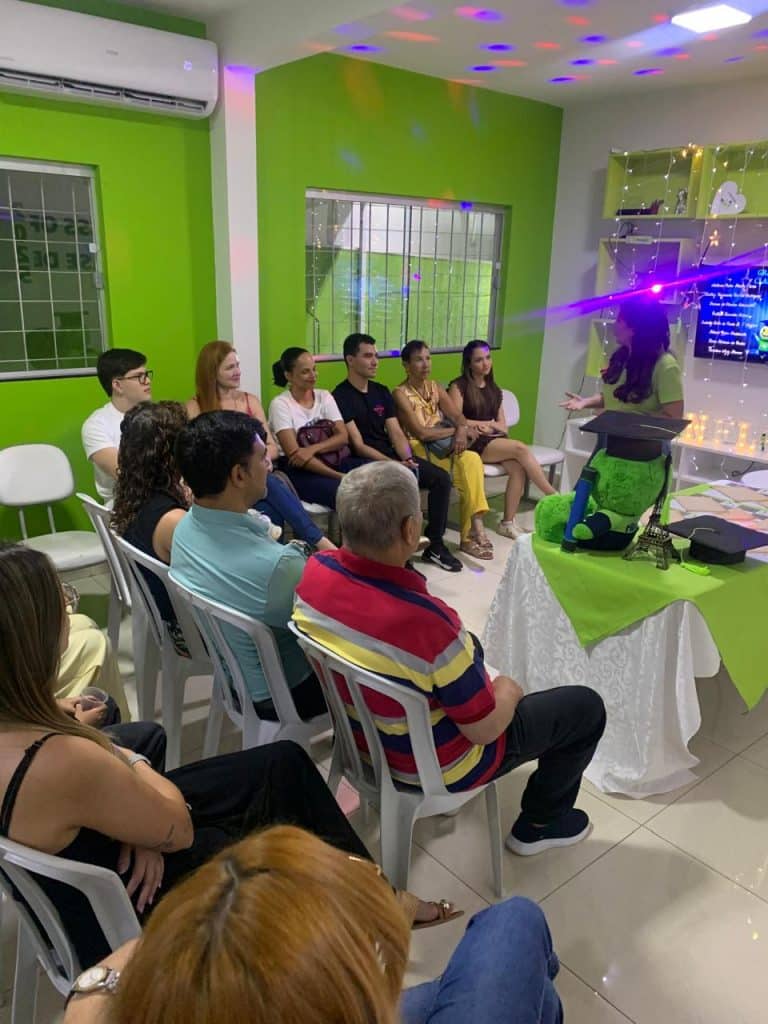 whatsapp image 2026 02 19 at 213842 1 inFlux