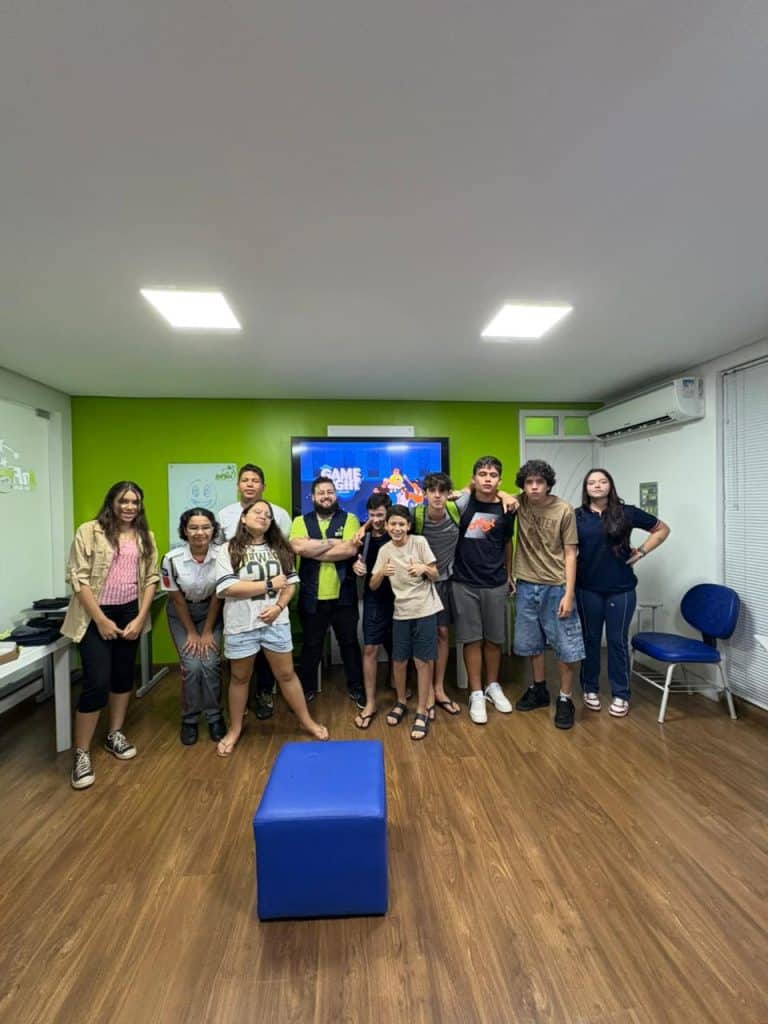 whatsapp image 2026 02 20 at 195442 inFlux