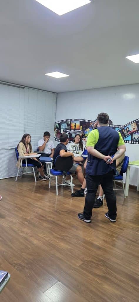 whatsapp image 2026 02 20 at 200019 1 inFlux