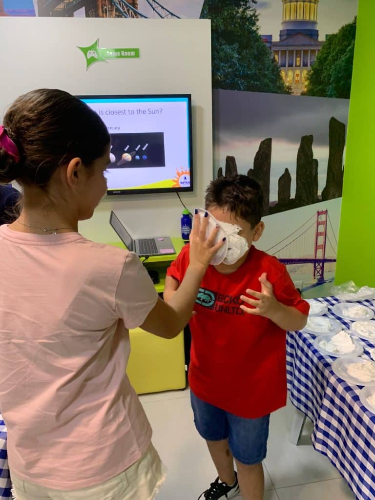 whatsapp image 2026 02 21 at 091714 1 inFlux