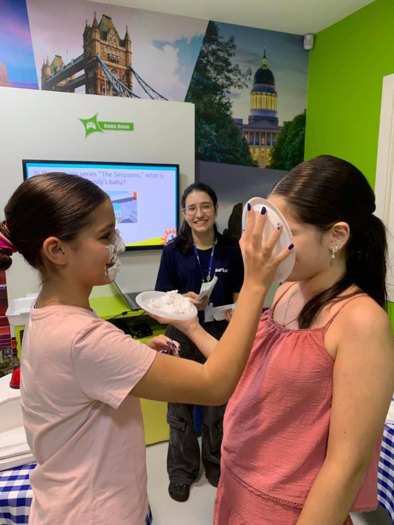 whatsapp image 2026 02 21 at 091720 inFlux