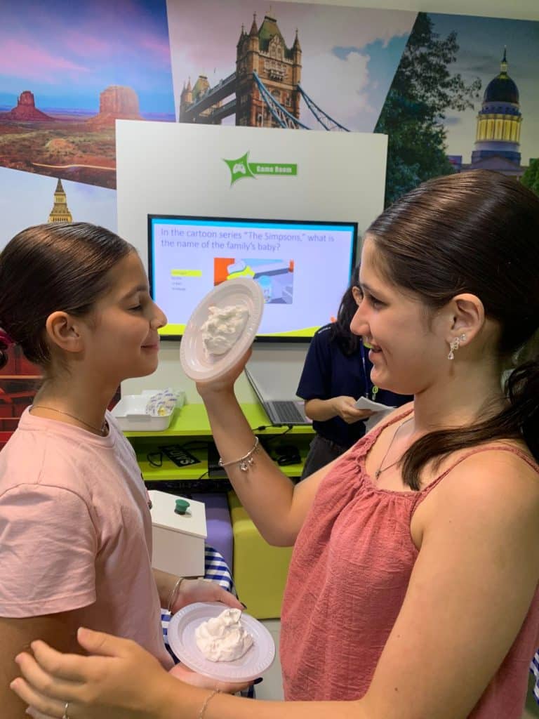 whatsapp image 2026 02 21 at 091722 inFlux