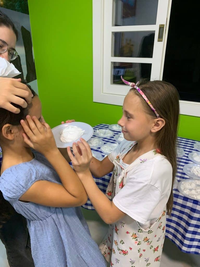 whatsapp image 2026 02 21 at 091727 inFlux