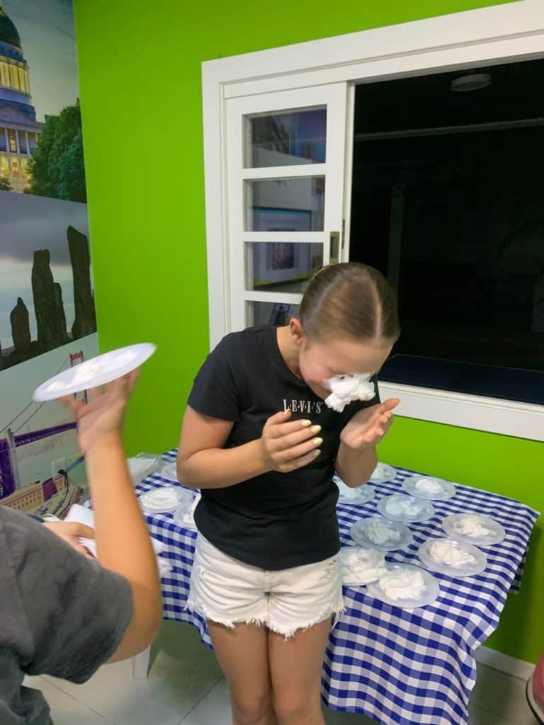 whatsapp image 2026 02 21 at 091728 inFlux