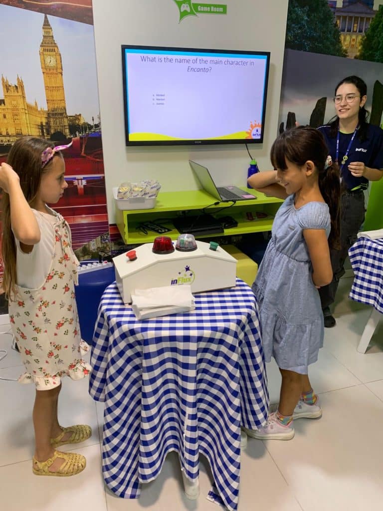 whatsapp image 2026 02 21 at 091731 inFlux