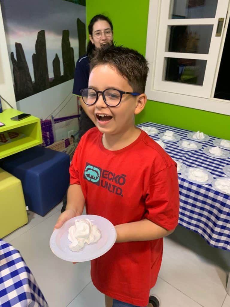 whatsapp image 2026 02 21 at 091732 1 inFlux