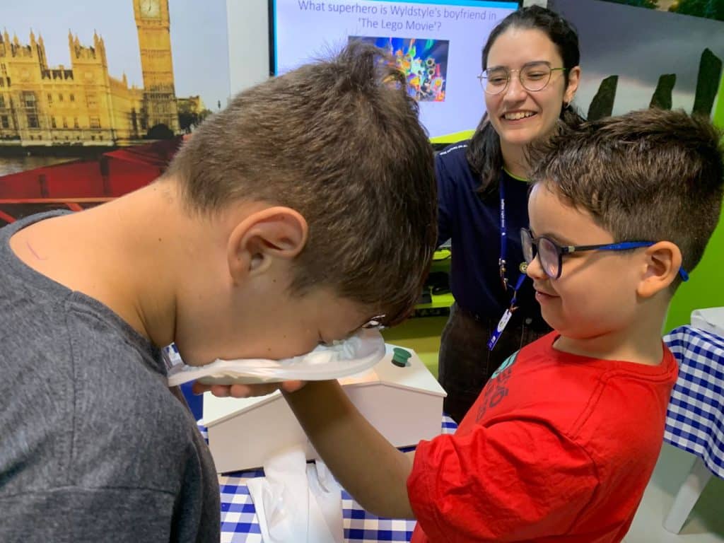 whatsapp image 2026 02 21 at 091732 inFlux