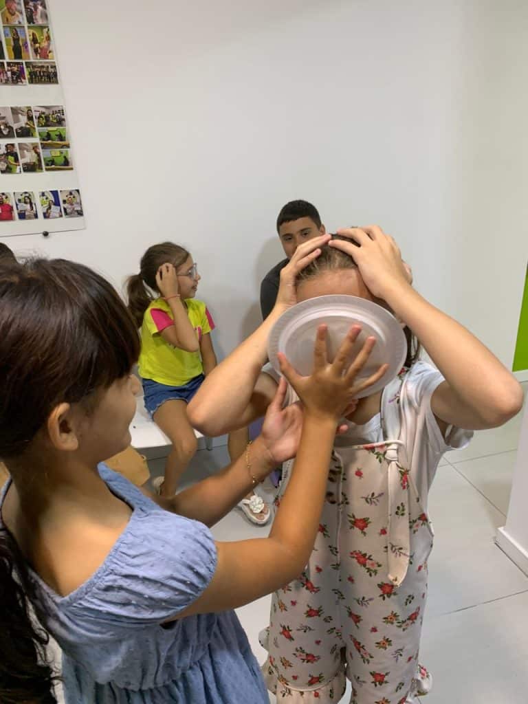 whatsapp image 2026 02 21 at 091733 1 inFlux