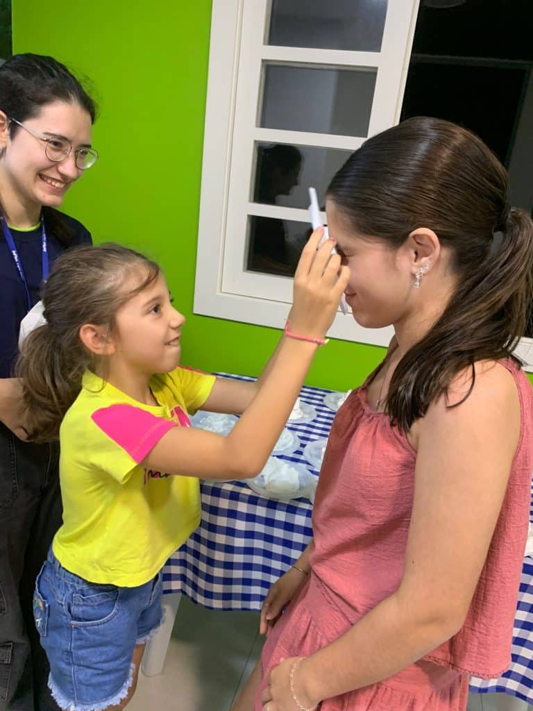 whatsapp image 2026 02 21 at 091733 inFlux