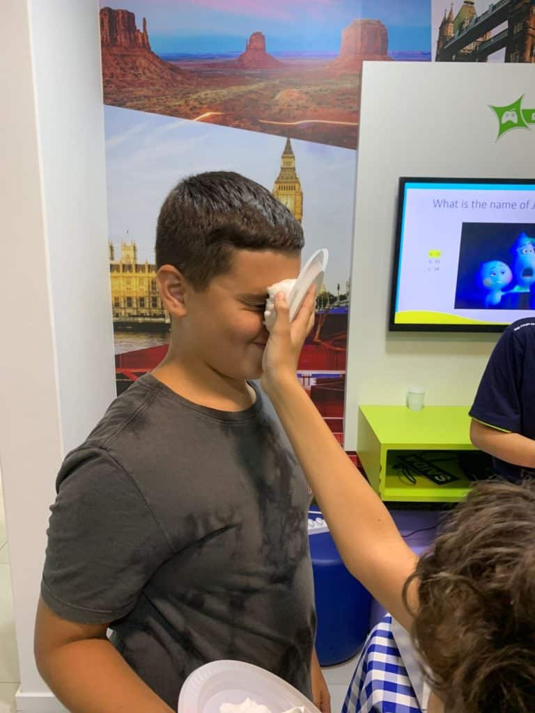 whatsapp image 2026 02 21 at 091734 1 inFlux