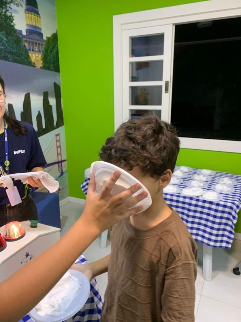 whatsapp image 2026 02 21 at 091734 inFlux