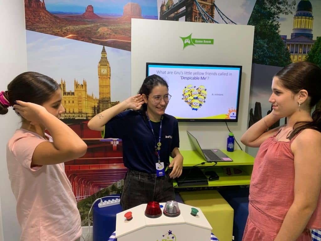 whatsapp image 2026 02 21 at 091735 1 inFlux