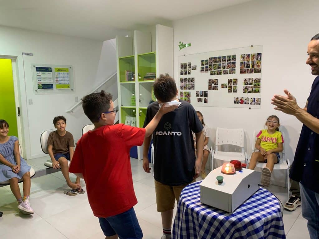 whatsapp image 2026 02 21 at 091735 2 inFlux