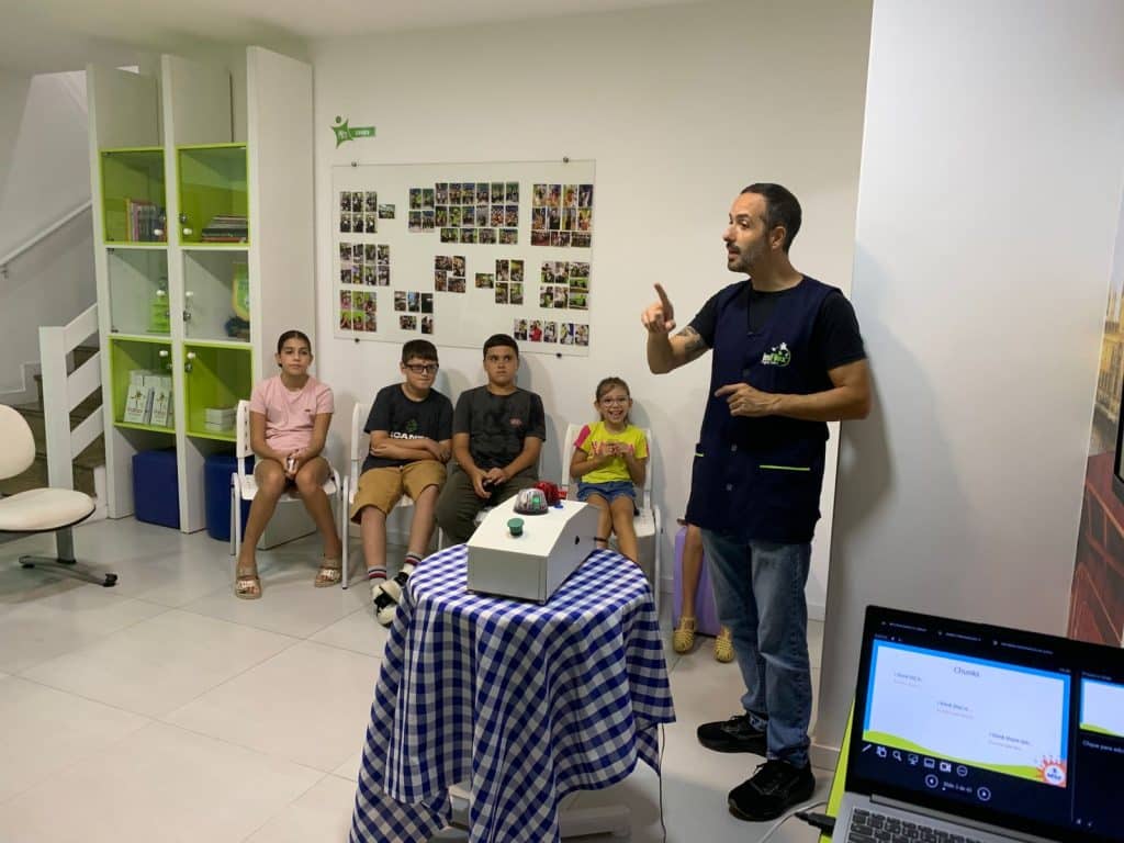 whatsapp image 2026 02 21 at 091735 4 inFlux