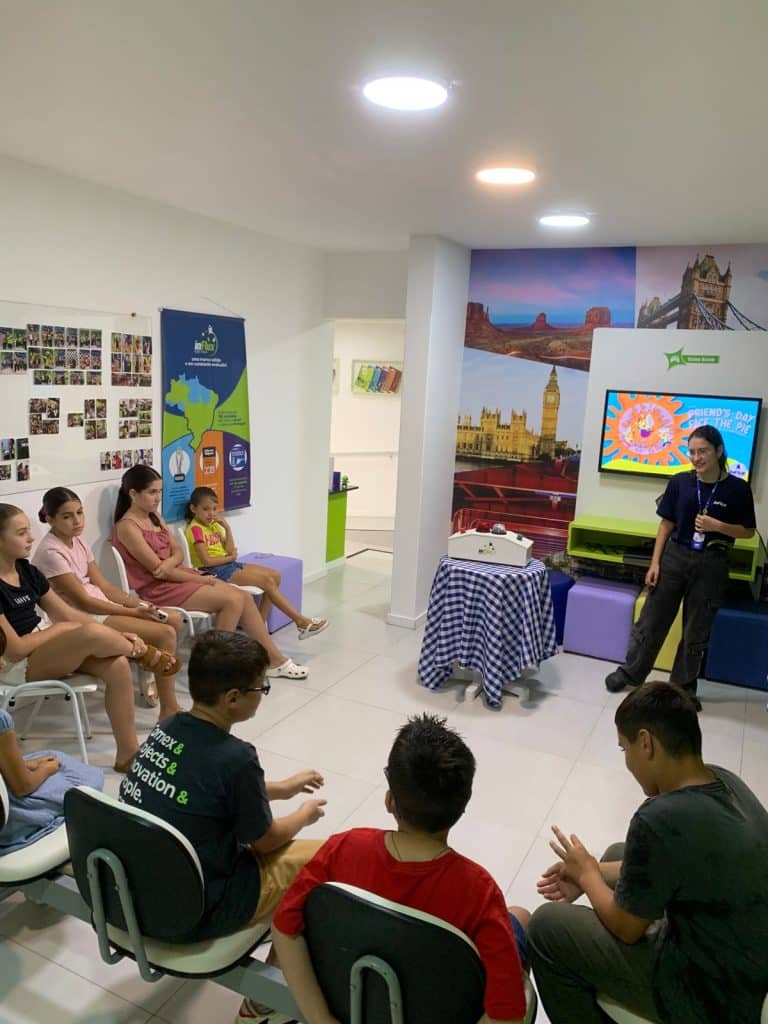 whatsapp image 2026 02 21 at 091736 1 inFlux