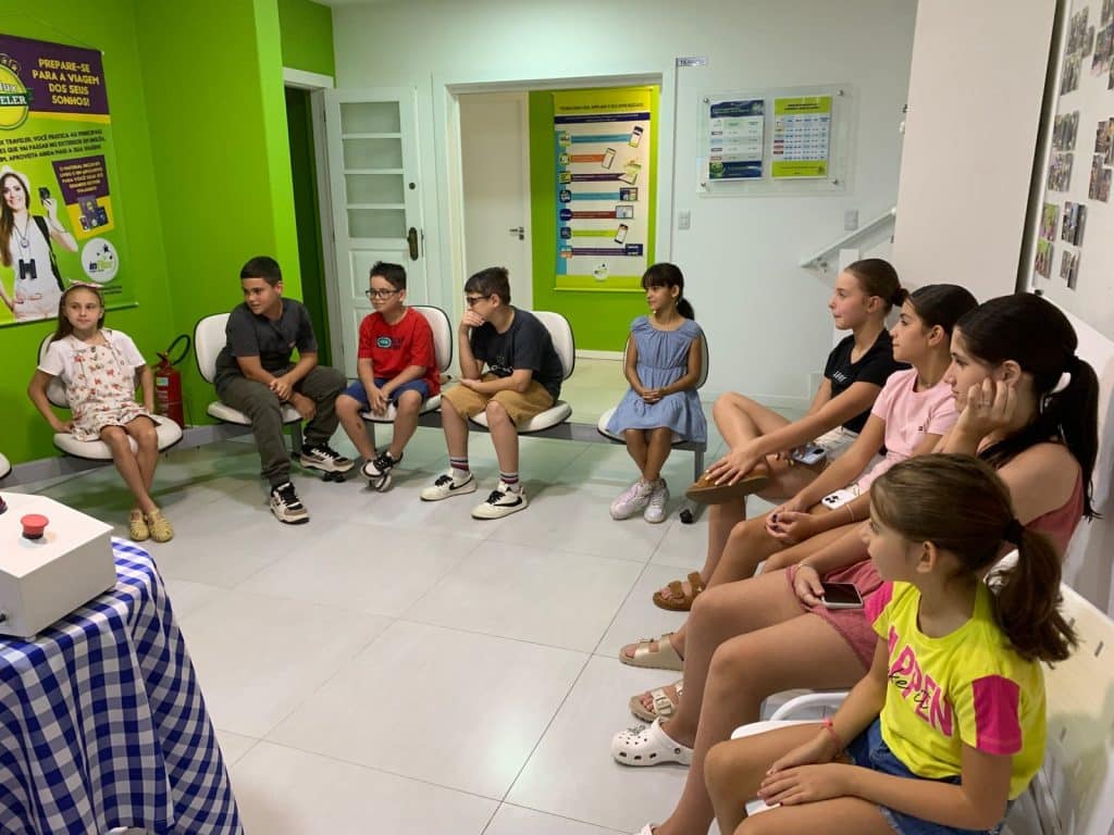 whatsapp image 2026 02 21 at 091736 2 inFlux