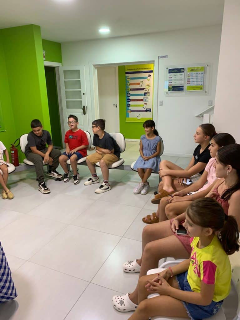 whatsapp image 2026 02 21 at 091736 3 inFlux