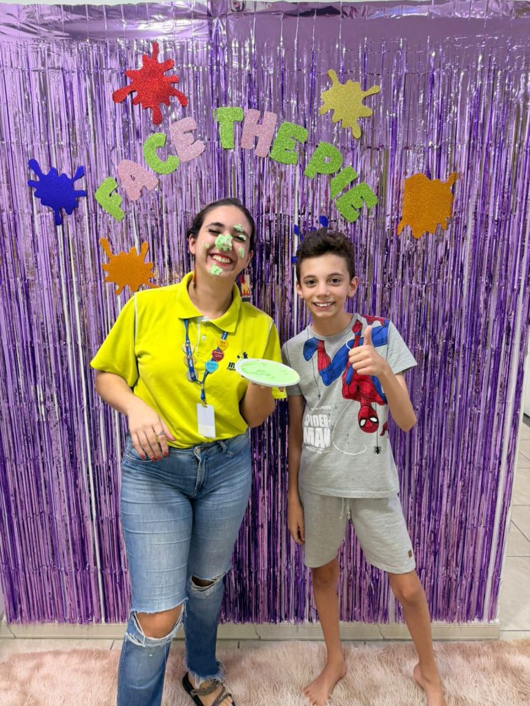 whatsapp image 2026 02 23 at 093430 inFlux