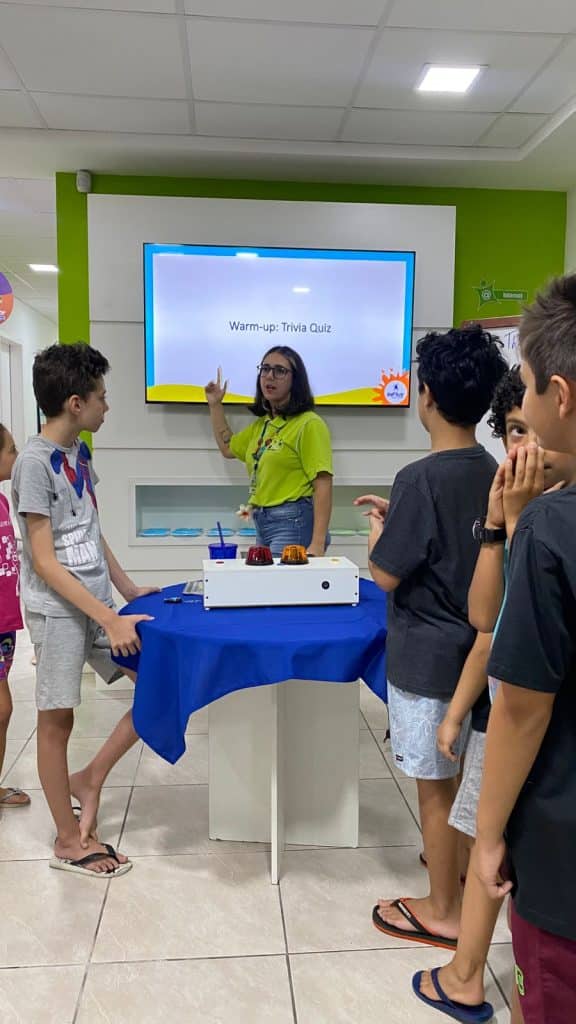 whatsapp image 2026 02 23 at 093436 1 inFlux