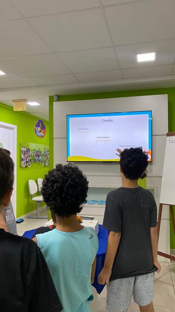 whatsapp image 2026 02 23 at 093436 2 inFlux