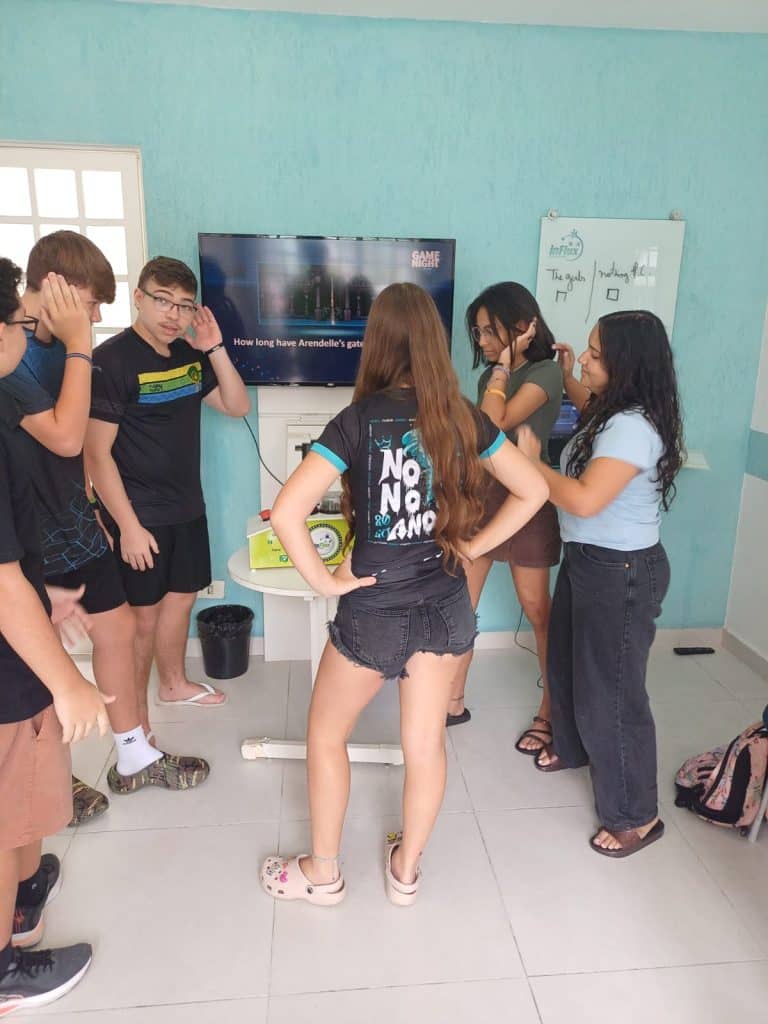 whatsapp image 2026 02 23 at 122116 1 inFlux