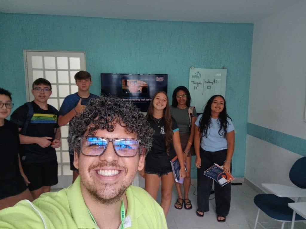 whatsapp image 2026 02 23 at 122116 inFlux