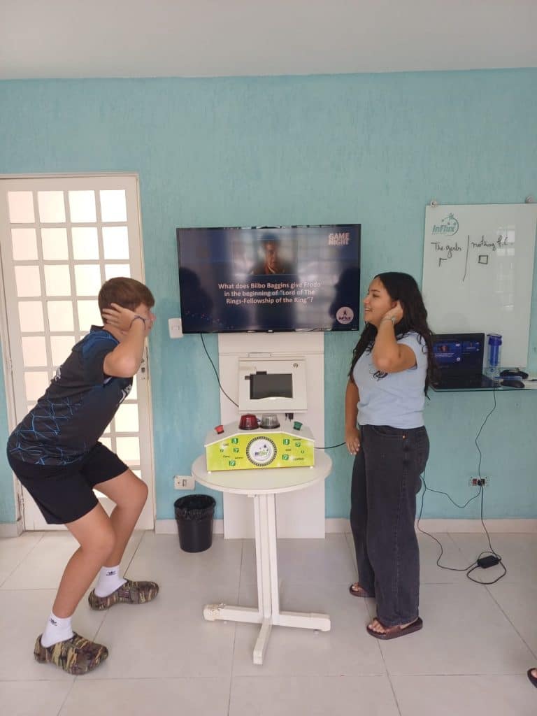 whatsapp image 2026 02 23 at 122117 1 inFlux