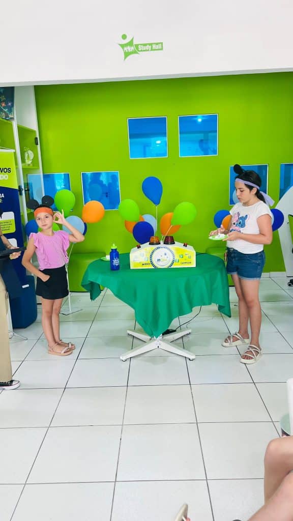 whatsapp image 2026 02 23 at 191148 2 inFlux