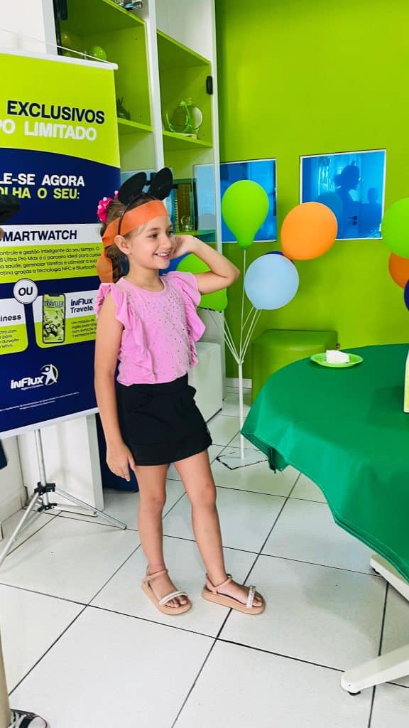 whatsapp image 2026 02 23 at 191148 3 inFlux