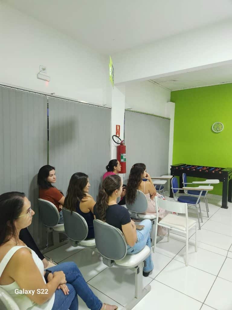 whatsapp image 2026 02 25 at 101114 inFlux