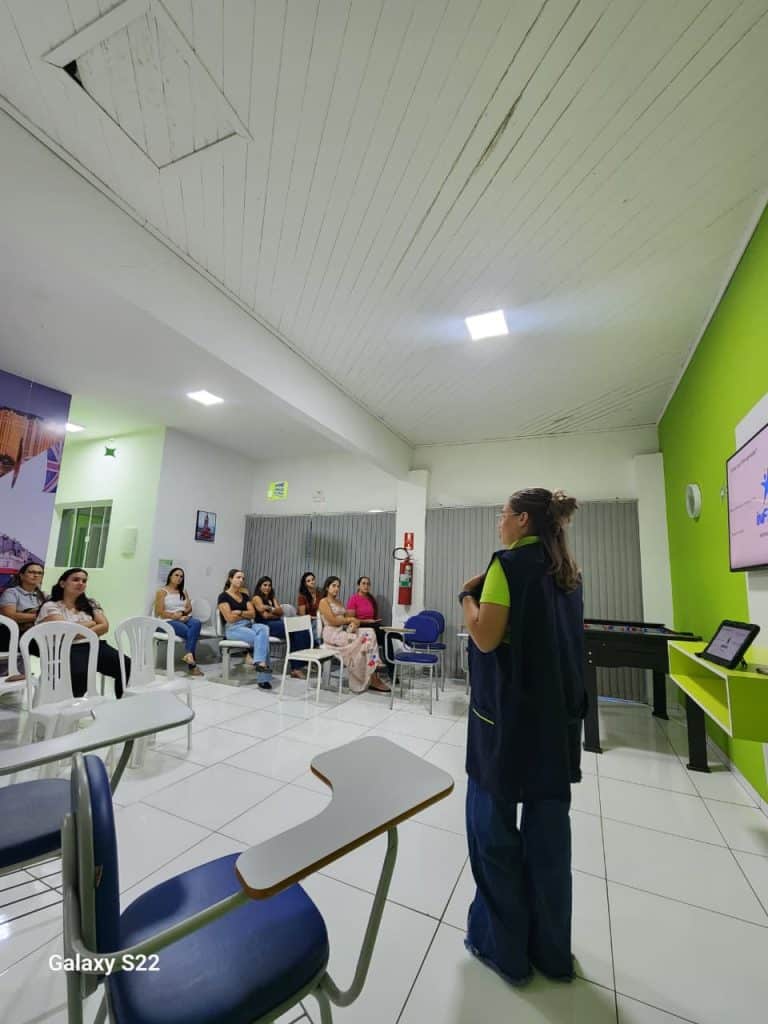 whatsapp image 2026 02 25 at 101115 inFlux