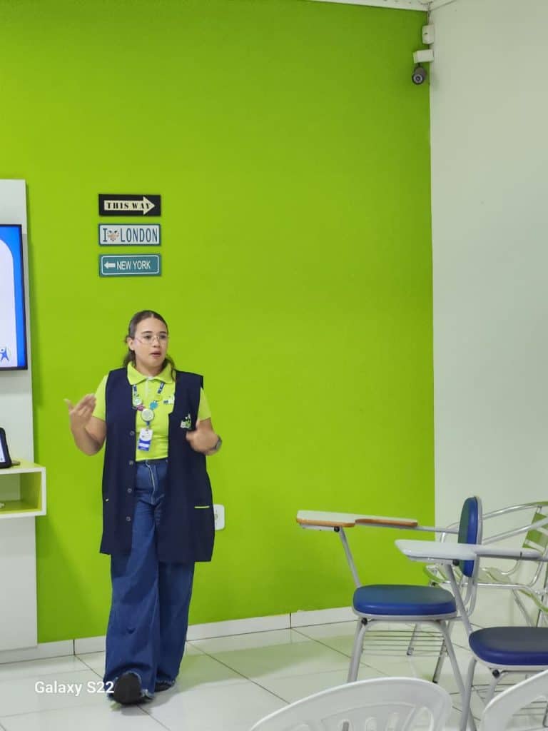 whatsapp image 2026 02 25 at 101116 1 inFlux