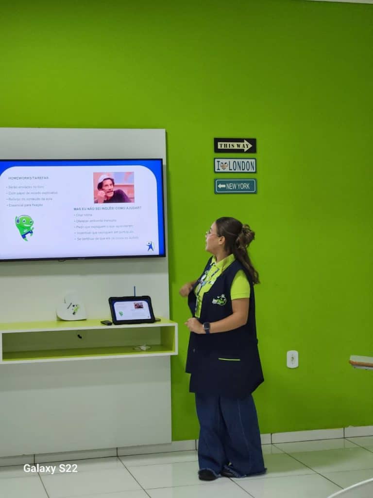 whatsapp image 2026 02 25 at 101116 inFlux