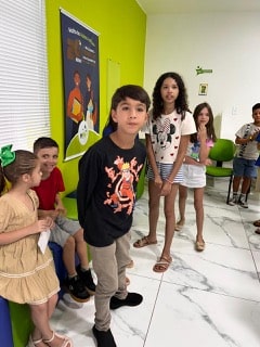 whatsapp image 2026 02 25 at 111539 inFlux