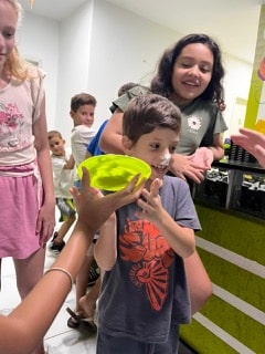 whatsapp image 2026 02 25 at 111544 inFlux