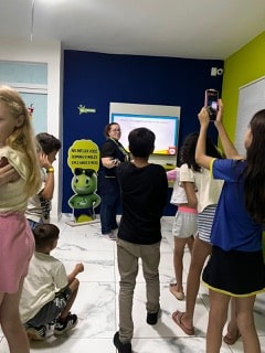 whatsapp image 2026 02 25 at 111545 inFlux