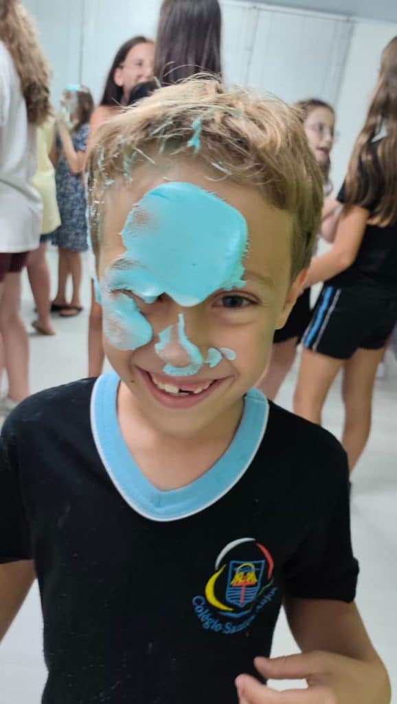 whatsapp image 2026 02 26 at 151822 1 inFlux