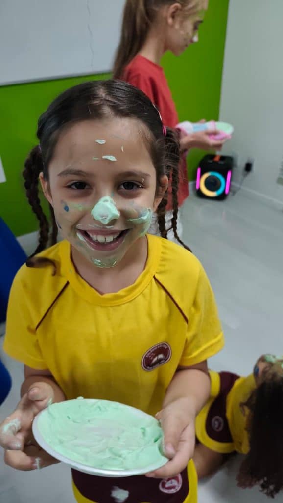 whatsapp image 2026 02 26 at 151844 inFlux