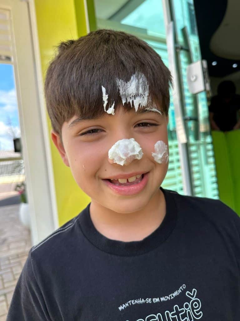 whatsapp image 2026 02 26 at 22451 pm 1 inFlux