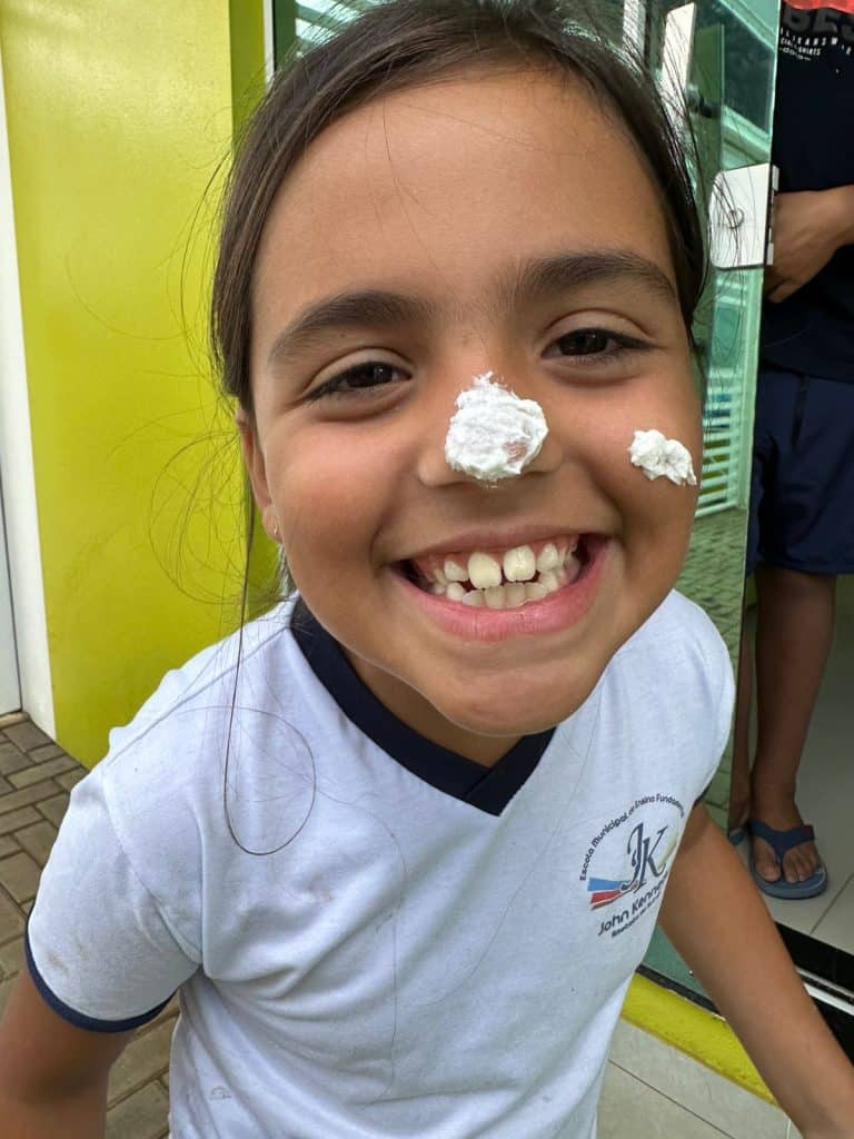 whatsapp image 2026 02 26 at 22452 pm 1 inFlux