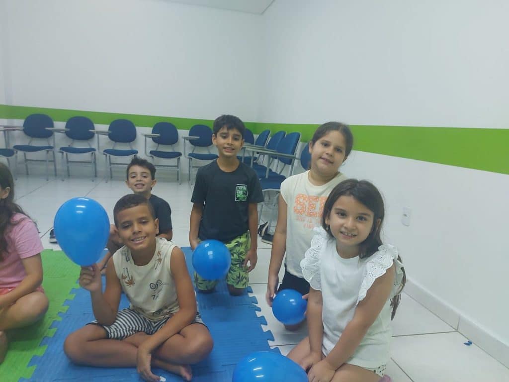 20260227 185717 1 inFlux