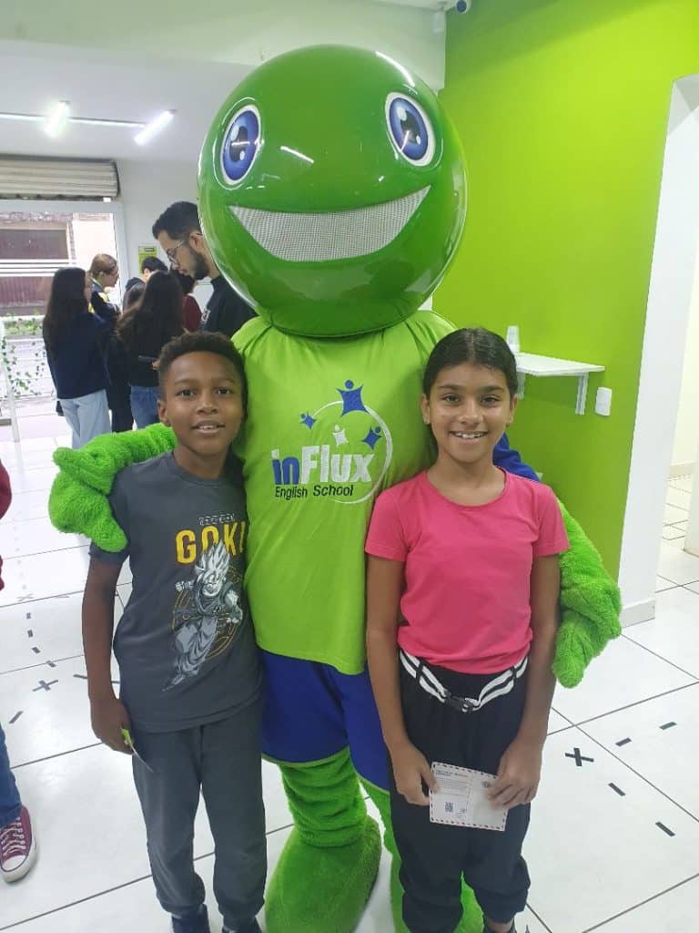 20260307 091449 1 inFlux