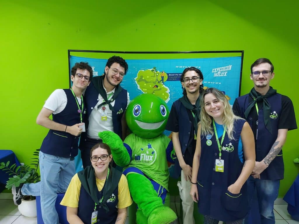 20260307 124754 inFlux