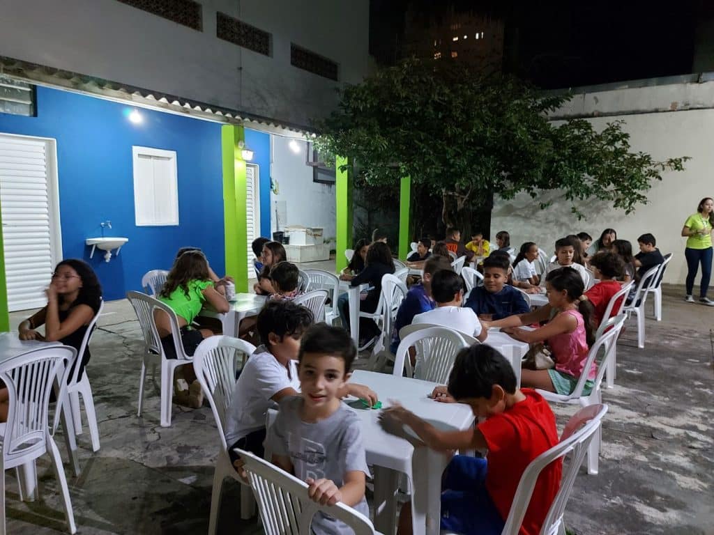 20260327 191630 inFlux