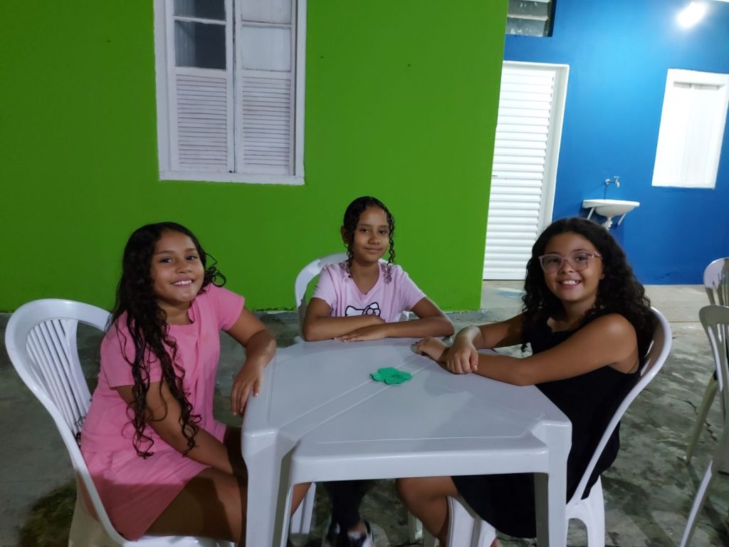 20260327 191637 inFlux